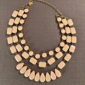 Gorgeous Kate Spade Necklace